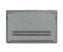 Ноутбук Lenovo IdeaPad 1 15IGL7 (82V7002KRM) 4