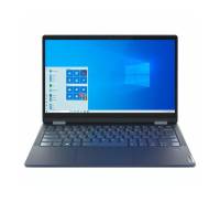 Ноутбук Lenovo Yoga 6 13ABR8 (83B2007BFR)