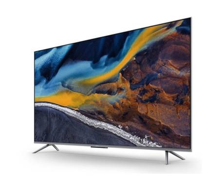 Телевізор Xiaomi Mi TV Q2 50"