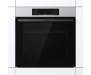 Духова шафа Gorenje BOSB6737E06X