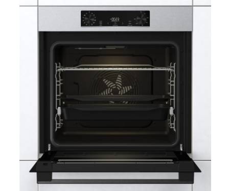 Духова шафа Gorenje BOSB6737E06X