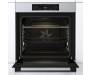 Духова шафа Gorenje BOSB6737E06X
