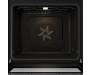 Духова шафа Gorenje BOSB6737E06X