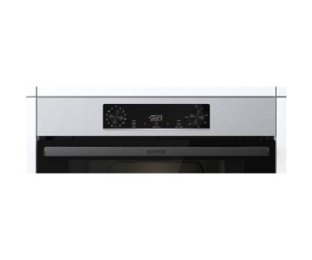 Духова шафа Gorenje BOSB6737E06X