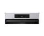 Духова шафа Gorenje BOSB6737E06X