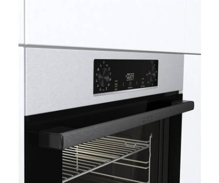 Духова шафа Gorenje BOSB6737E06X