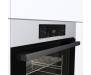 Духова шафа Gorenje BOSB6737E06X