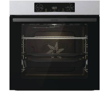 Духова шафа Gorenje BOSB6737E06X