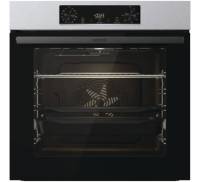 Духова шафа Gorenje BOSB6737E06X