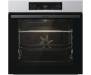 Духова шафа Gorenje BOSB6737E06X