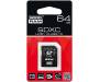 GOODRAM 64 GB SDXC class 10 UHS-I S1A0-0640R11