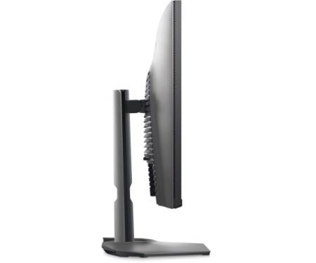Монітор Dell G3223Q (210-BDXS)