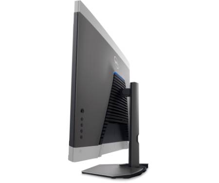 Монітор Dell G3223Q (210-BDXS)