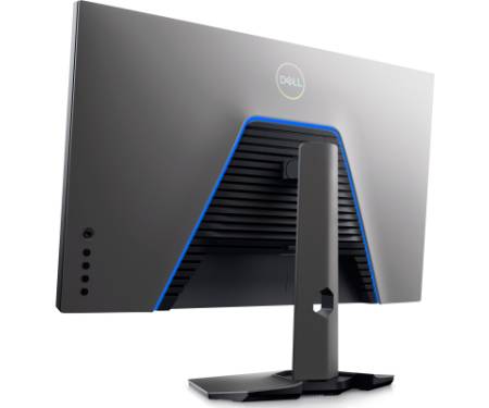 Монітор Dell G3223Q (210-BDXS)