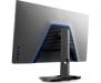 Монітор Dell G3223Q (210-BDXS)