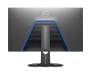 Монітор Dell G3223Q (210-BDXS)