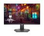 Монітор Dell G3223Q (210-BDXS)