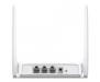 Маршрутизатор Mercusys MW302R