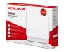 Маршрутизатор Mercusys MW302R
