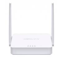 Маршрутизатор Mercusys MW302R
