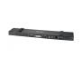 Порт-реплікатор ASUS USB3.0 HZ-3B Docking Station (90XB04AN-BDS000)