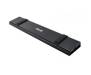 Порт-реплікатор ASUS USB3.0 HZ-3B Docking Station (90XB04AN-BDS000)