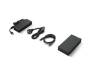 Порт-реплікатор Lenovo Universal USB-C (Windows only) Dock (40B50090EU)