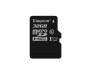 Kingston 32 GB microSDHC Class 10 UHS-I SDC10G2/32GBSP