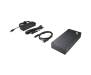 Порт-реплікатор Lenovo USB-C Smart Dock (40B20135EU)