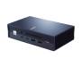 Порт-реплікатор ASUS SimPro Dock 2 (90NX0460-P00030)