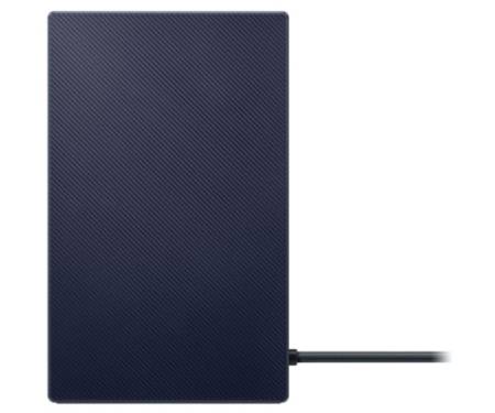 Порт-реплікатор ASUS SimPro Dock 2 (90NX0460-P00030)