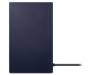 Порт-реплікатор ASUS SimPro Dock 2 (90NX0460-P00030)