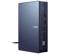 Порт-реплікатор ASUS SimPro Dock 2 (90NX0460-P00030)