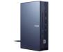 Порт-реплікатор ASUS SimPro Dock 2 (90NX0460-P00030)