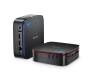 Неттоп Blackview MINI PC MP60 Black (6931548311195) 1