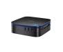 Неттоп Blackview MINI PC MP60 Black (6931548311195) 2