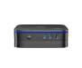 Неттоп Blackview MINI PC MP60 Black (6931548311195) 3