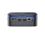 Неттоп Blackview MINI PC MP60 Black (6931548311195) 4