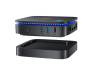 Неттоп Blackview MINI PC MP60 Black (6931548311195) 5