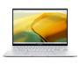 Ноутбук ASUS Zenbook 14 OLED UX3402ZA-KM412W (90NB0WC2-M00VX0) 1