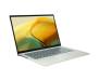 Ноутбук ASUS ZenBook 14 UX3402ZA-KP416W (90NB0WC2-M00W10)