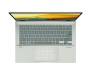 Ноутбук ASUS ZenBook 14 UX3402ZA-KP416W (90NB0WC2-M00W10)