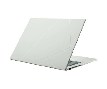 Ноутбук ASUS ZenBook 14 UX3402ZA-KP416W (90NB0WC2-M00W10)