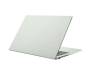 Ноутбук ASUS ZenBook 14 UX3402ZA-KP416W (90NB0WC2-M00W10)