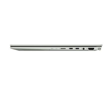 Ноутбук ASUS ZenBook 14 UX3402ZA-KP416W (90NB0WC2-M00W10)