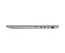 Ноутбук ASUS ZenBook 14 UX3402ZA-KP416W (90NB0WC2-M00W10)