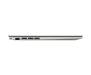 Ноутбук ASUS ZenBook 14 UX3402ZA-KP416W (90NB0WC2-M00W10)