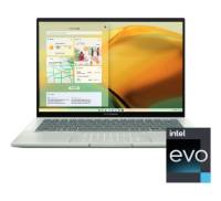 Ноутбук ASUS ZenBook 14 UX3402ZA-KP416W (90NB0WC2-M00W10)