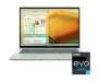 Ноутбук ASUS ZenBook 14 UX3402ZA-KP416W (90NB0WC2-M00W10)