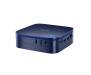 Неттоп Blackview MINI PC MP60 Blue (6931548311188) 2